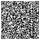 QR code with Resource Development Services contacts