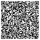 QR code with Response Consulting Inc contacts