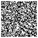 QR code with Richard Flores Lisw contacts