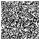 QR code with Richard Jr Emery P contacts