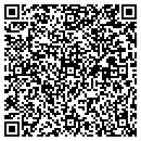 QR code with Childrens Medical Group contacts