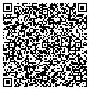 QR code with Rita Todachine contacts