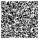 QR code with Rosa Morgan contacts