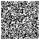 QR code with Ryerson Instrumentation Cons contacts