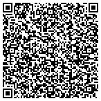 QR code with Sandia Solutions Limited Liability Company contacts