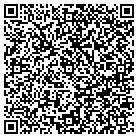 QR code with Climatech Mechanical Service contacts