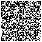 QR code with Schilling And Associates LLC contacts