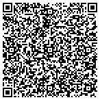QR code with Sean M Mclaughlin - Consultant contacts