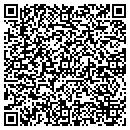 QR code with Seasons Promotions contacts