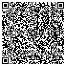 QR code with Sensata Consulting Group contacts