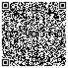 QR code with Shapiro And Associates LLC contacts