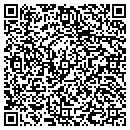 QR code with JS On Main Street Salon contacts
