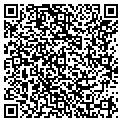 QR code with Thomas P Nipper contacts