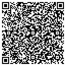 QR code with Smsi Resources LLC contacts