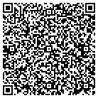 QR code with Soledad Enterprises LLC contacts