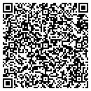 QR code with Sound Consultant contacts