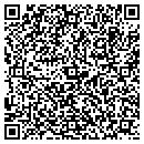 QR code with South West Mechanical contacts
