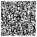 QR code with Stevens Bay contacts