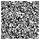 QR code with Stewart J Michael Raymond contacts