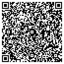 QR code with Stories From Space contacts
