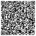 QR code with Successful Solutions LLC contacts