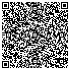 QR code with Sullivan & Associates P C contacts