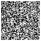 QR code with Sun Healthcare Consulting LLC contacts