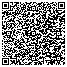 QR code with Suzanne Otter Consulting contacts