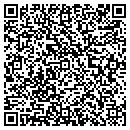 QR code with Suzann Owings contacts
