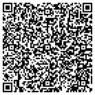QR code with Techease Solutions Group contacts