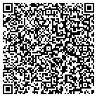 QR code with Technical & Business Solutions contacts
