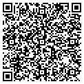 QR code with Pascal Associates contacts