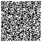 QR code with Technical Program & Project Strategies contacts
