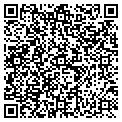 QR code with Teresa A Wilson contacts