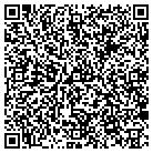 QR code with Teton Energy Consulting contacts