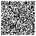 QR code with Nurturtech contacts