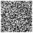QR code with Tetrev Dds Mph Steve contacts
