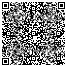 QR code with Pathology & Lab Medicine Service contacts