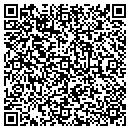 QR code with Thelma Domenici & Assoc contacts