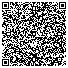 QR code with The Mercer Group Inc contacts