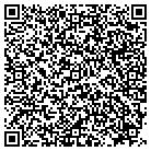 QR code with The Tonalli Group Lc contacts