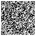 QR code with Thomas R Mclane contacts