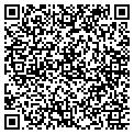 QR code with Program C J contacts