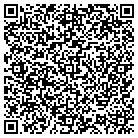 QR code with Thomas W Meyer Consulting Inc contacts
