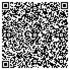 QR code with Thunderbird Nextgen Technologies contacts