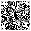 QR code with Tlcain Planning contacts