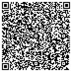 QR code with Topview Leadership contacts