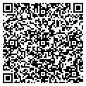 QR code with Comserve Incorporated contacts