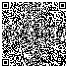 QR code with Transitions To Tomorrow Inc contacts