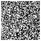 QR code with Trinity Solutions Group contacts